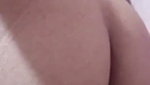 mature aunty removing clothes showing