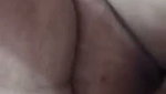mature aunty removing clothes showing