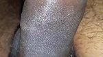 My Cock Sucking my wife Best Fucking Girl