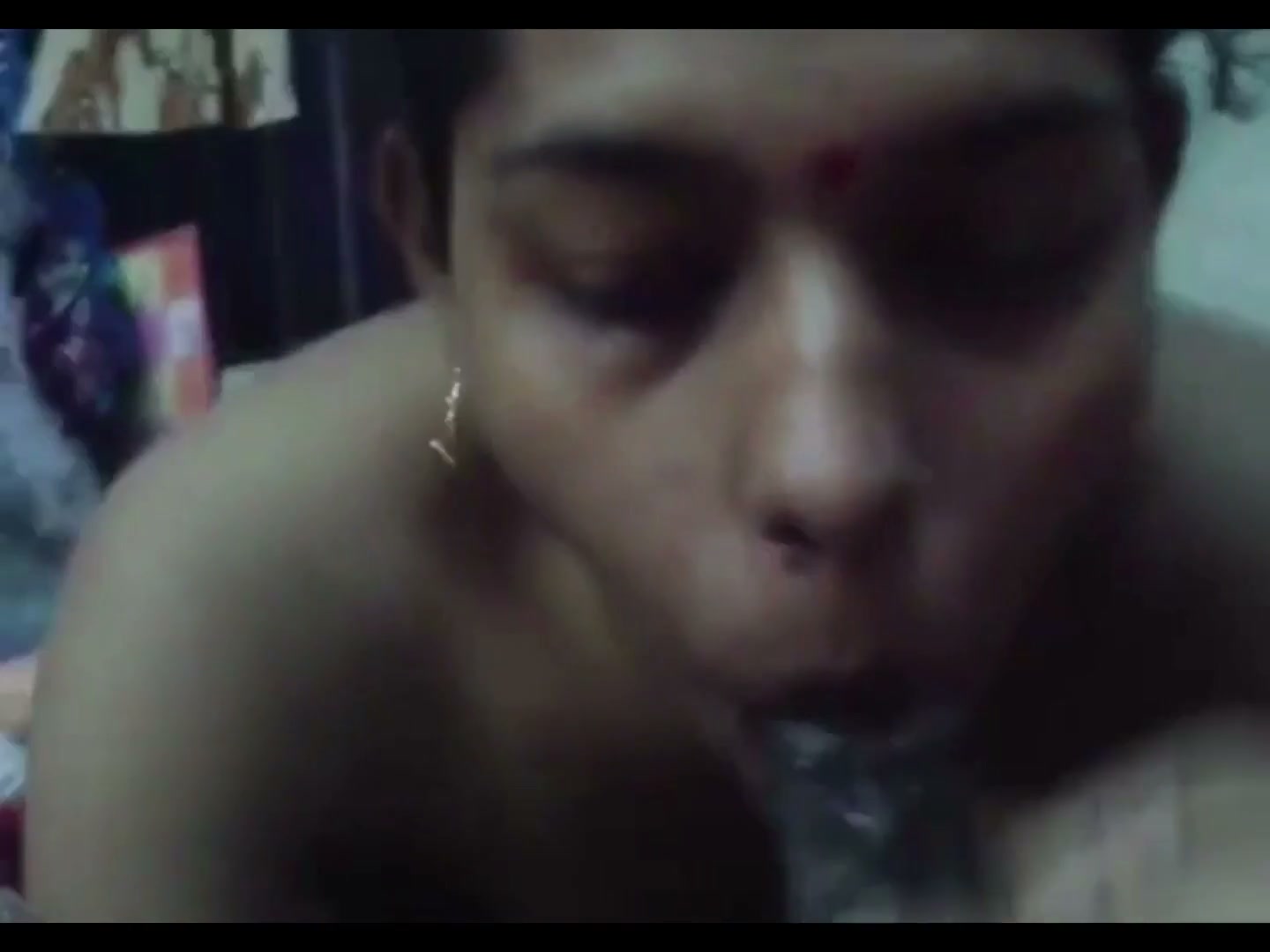 Frame 6