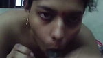Tamil Wife Giving Blowjob Taking Cum In Mouth
