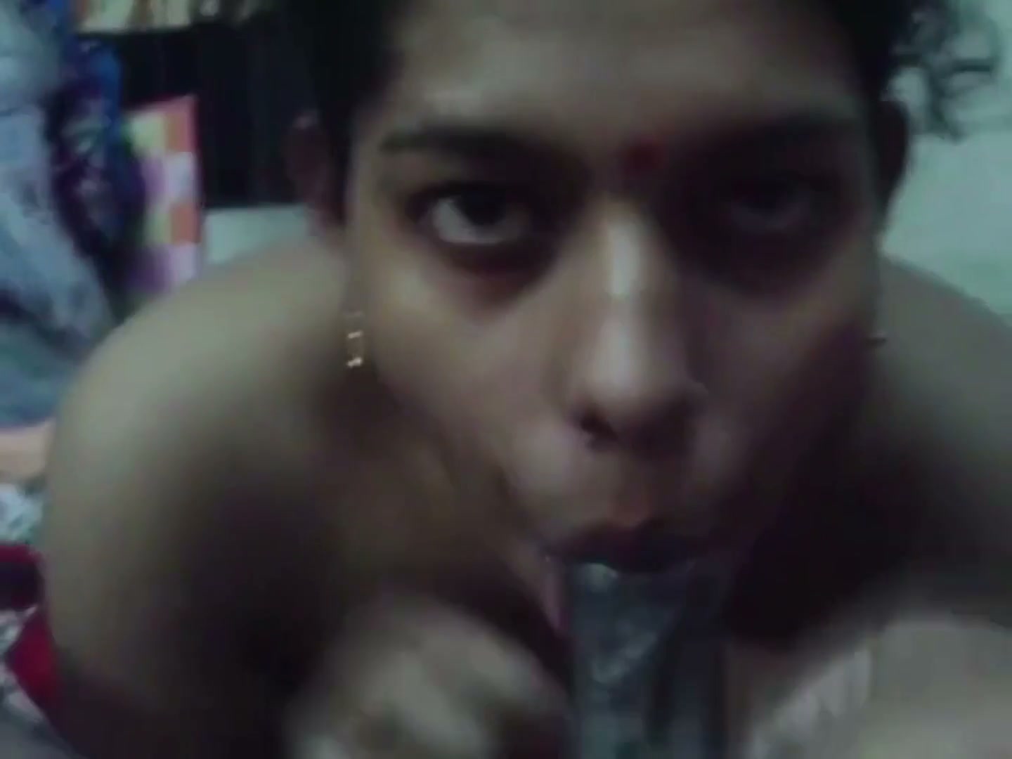 Frame 9