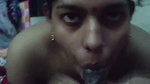Tamil Wife Giving Blowjob Taking Cum In Mouth