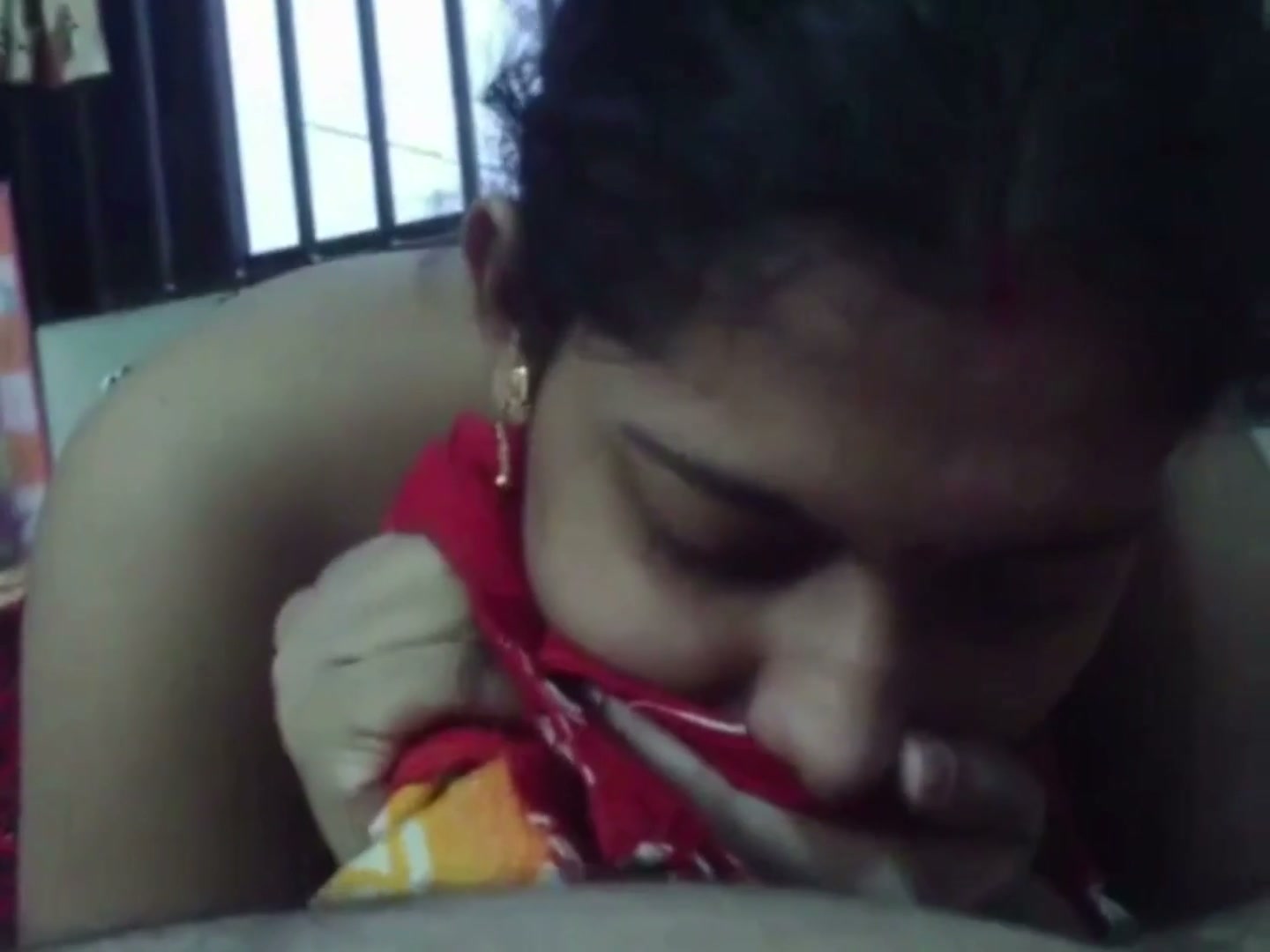 Frame 10
