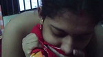 Tamil Wife Giving Blowjob Taking Cum In Mouth