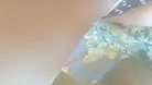 My dildo