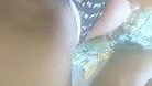 My dildo