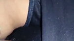 Bhabhi sleeping and husband seeing her juice pussy
