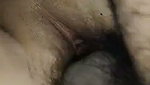 Hot bhabhi fuck hard show her pussy