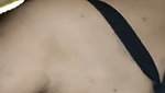 Hot bhabhi fuck hard show her pussy