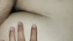 Hot bhabhi fuck hard show her pussy