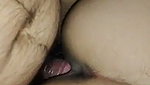 Hot bhabhi fuck hard show her pussy