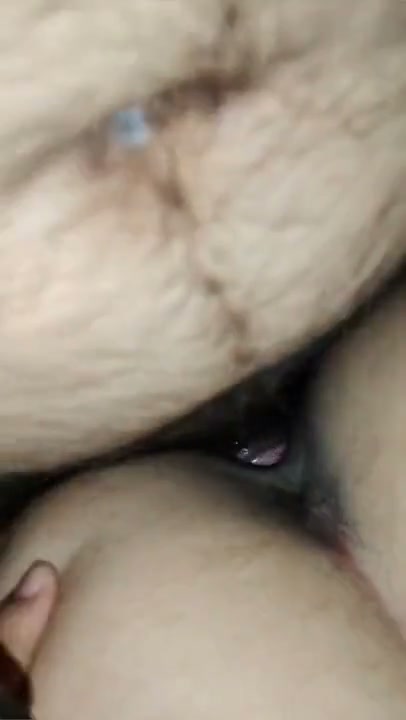 Frame 6