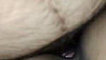 Hot bhabhi fuck hard show her pussy