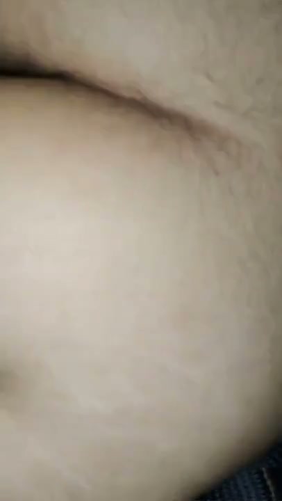 Frame 8