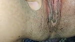 Hot bhabhi fuck hard show her pussy