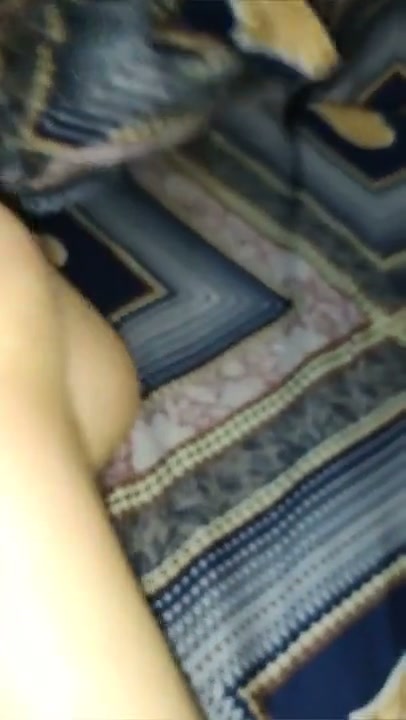 Frame 10