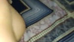 Hot bhabhi fuck hard show her pussy