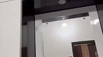 Glasses Horny Babe Showing Giving Blowjob