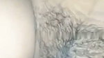 Mature Aunty Fucked By Lover
