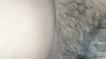 Mature Aunty Fucked By Lover