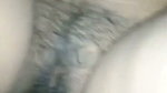 Mature Aunty Fucked By Lover