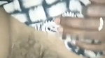 Mature Aunty Fucked By Lover