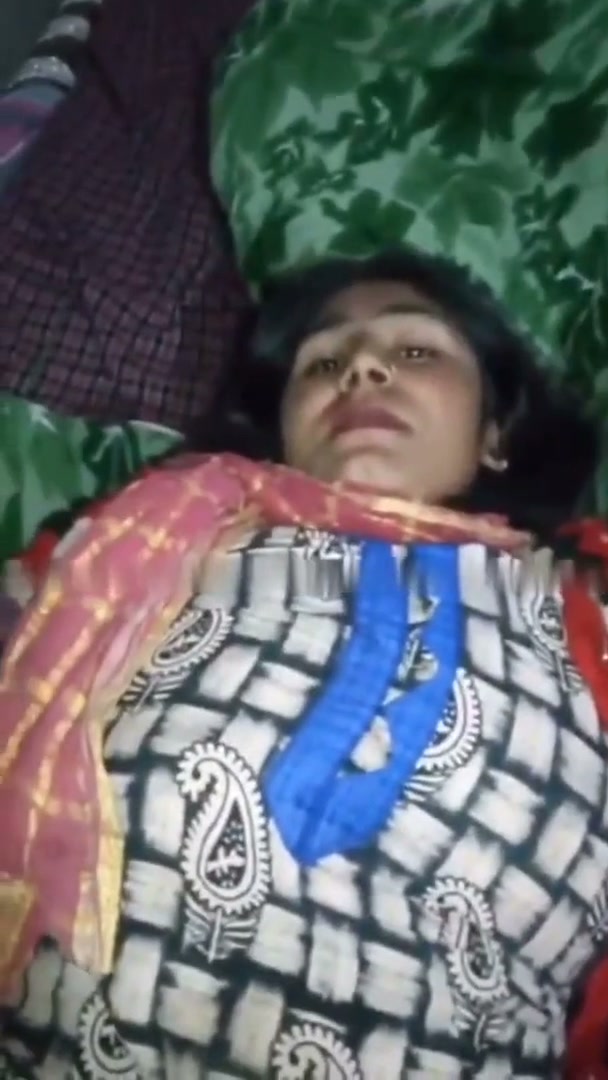 Frame 9