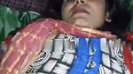 Mature Aunty Fucked By Lover