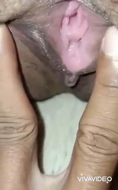 My Ex Girlfriend