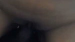Indian Girl Sucking Dick Riding
