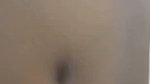 Indian Girl Sucking Dick Riding