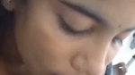 Indian Girl Sucking Dick Riding