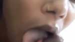 Indian Girl Sucking Dick Riding