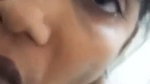 Indian Girl Sucking Dick Riding