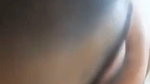 Indian Girl Sucking Dick Riding