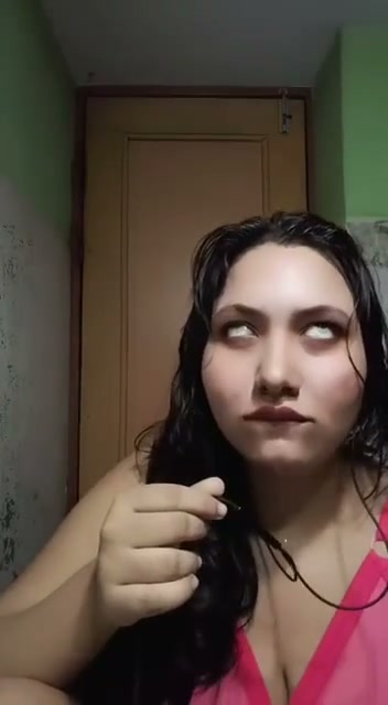 Frame 9