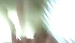 Desi Couple enjoying after fuck