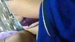 Desi Couple enjoying after fuck