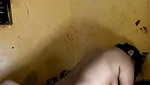 hot couple enjoying fuck on live