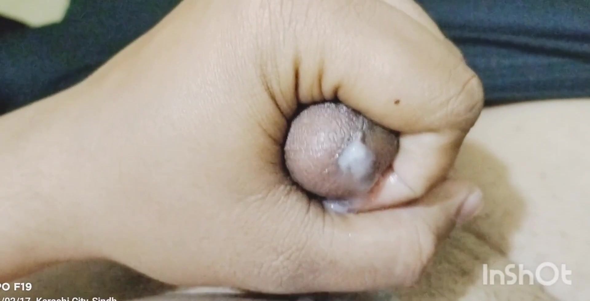 Frame 10