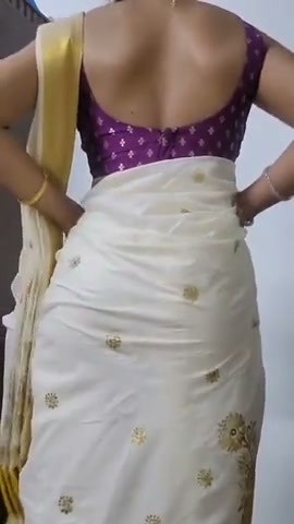 Frame 1