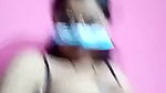 Sonia bhabhi showing her ass