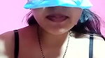 Sonia bhabhi showing her ass