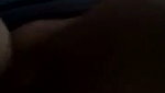 Nepali girl fingering hard