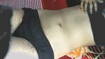Boyfriend fuck his girl friend in her ass