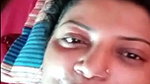 Pakistani boyfriend seeing her girl friend boob and talking in vc