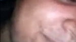 Pakistani boyfriend seeing her girl friend boob and talking in vc