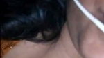 Pakistani boyfriend seeing her girl friend boob and talking in vc