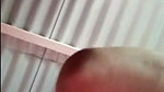 Pakistani boyfriend seeing her girl friend boob and talking in vc